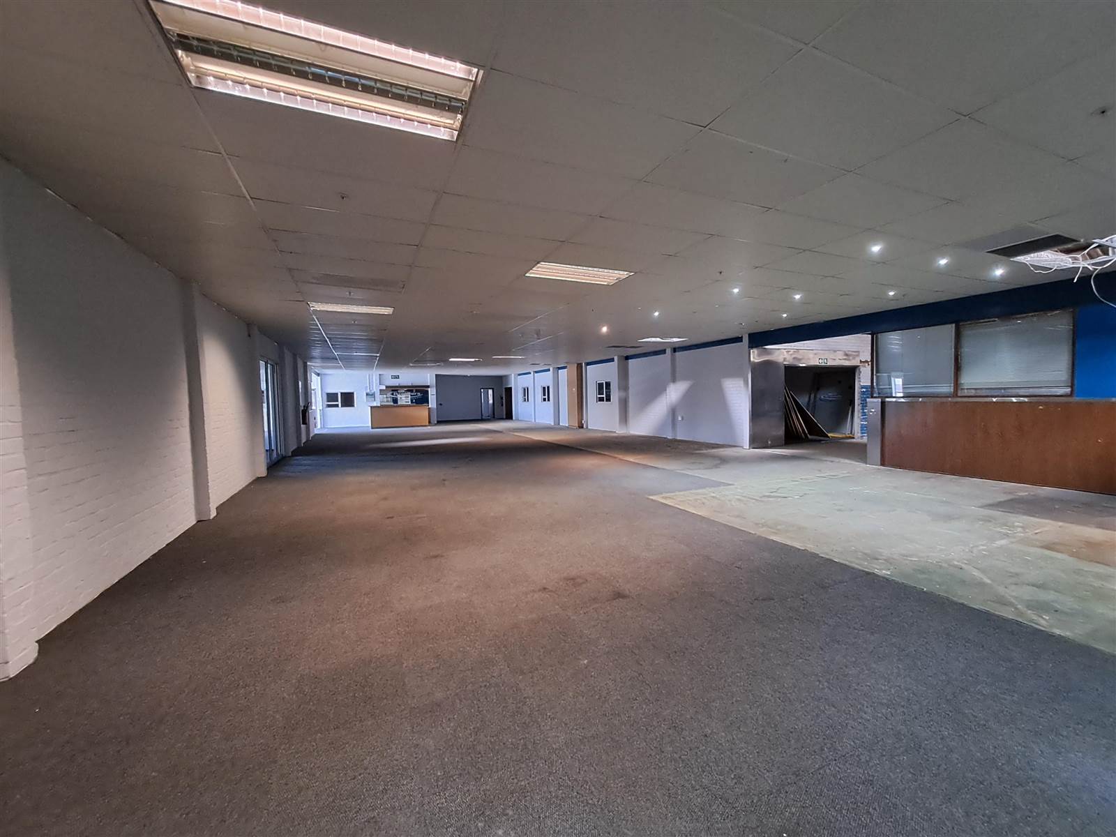 8150  m² Industrial space in Epping photo number 30