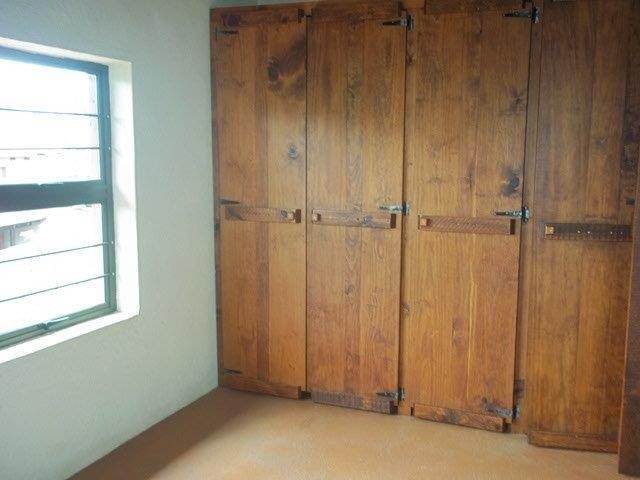 2 Bed House in Sabie photo number 16