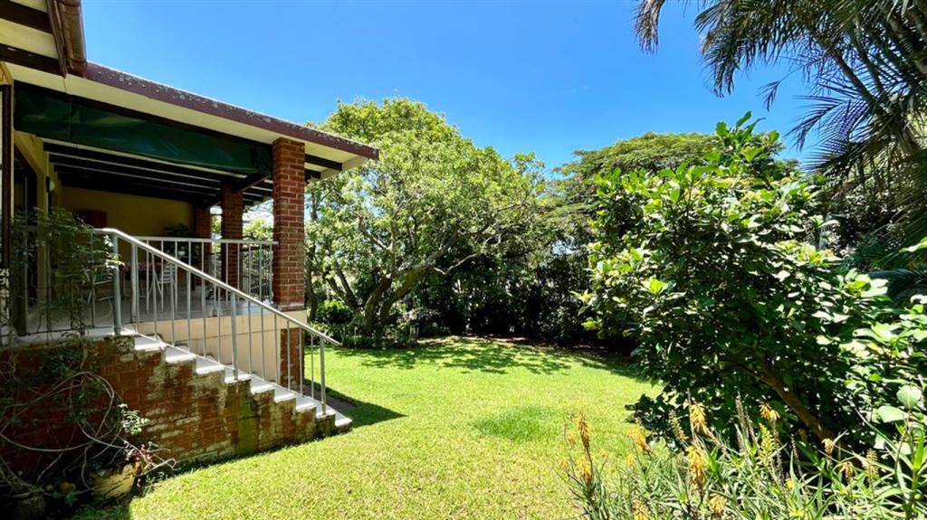 3 Bed House in Ballito photo number 25