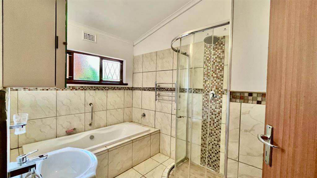 3 Bed House in Ballito photo number 22