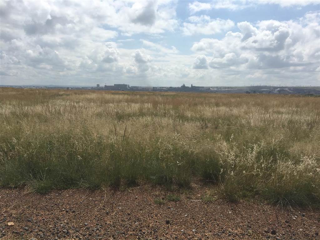 4000 m² Land available in Middelburg Central photo number 4