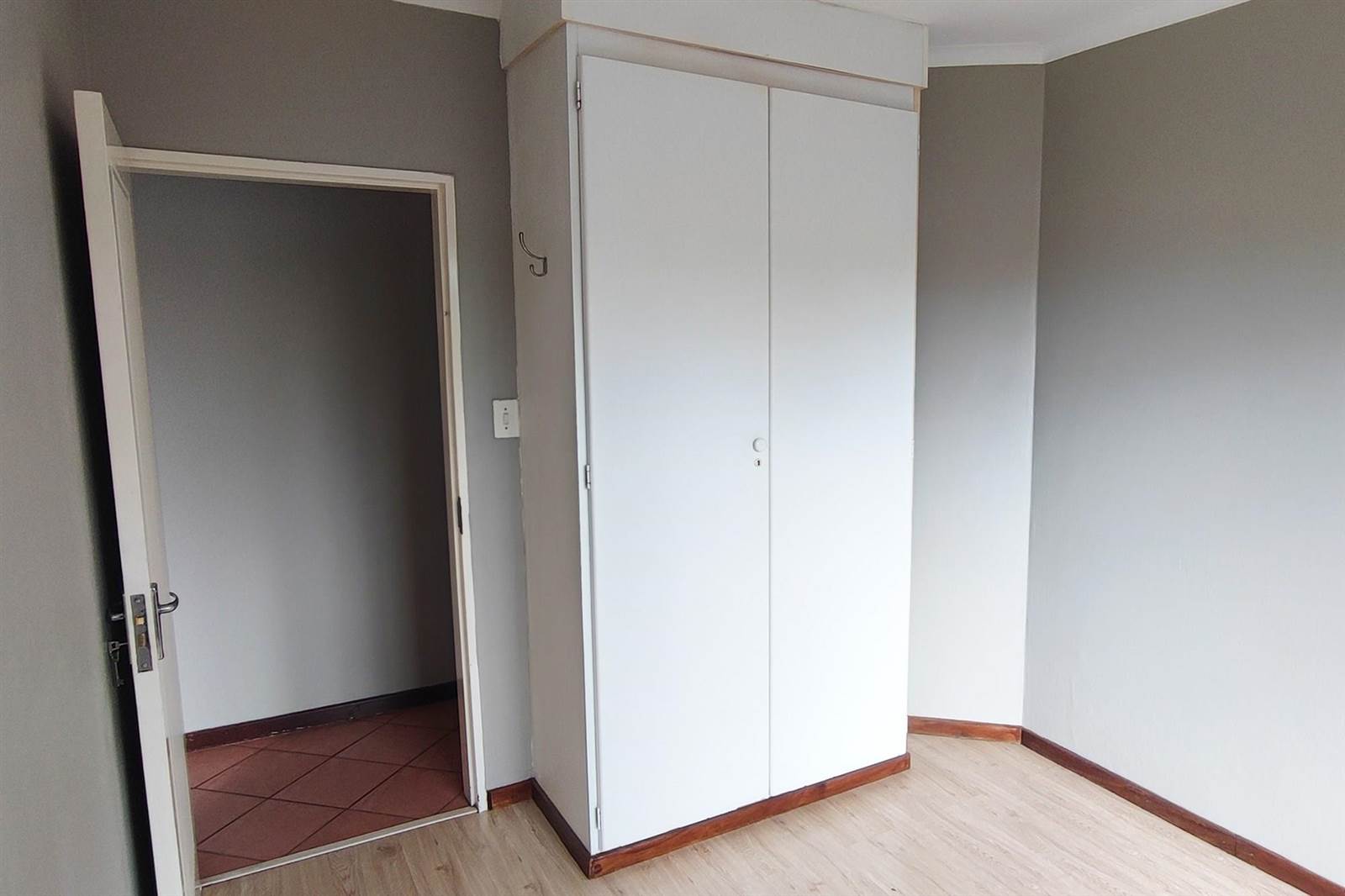 1 Bed Apartment in Wapadrand photo number 15