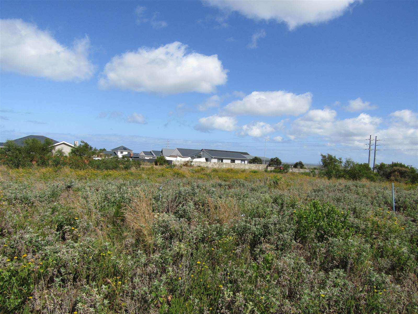 375 m² Land available in Fountains Estate photo number 7