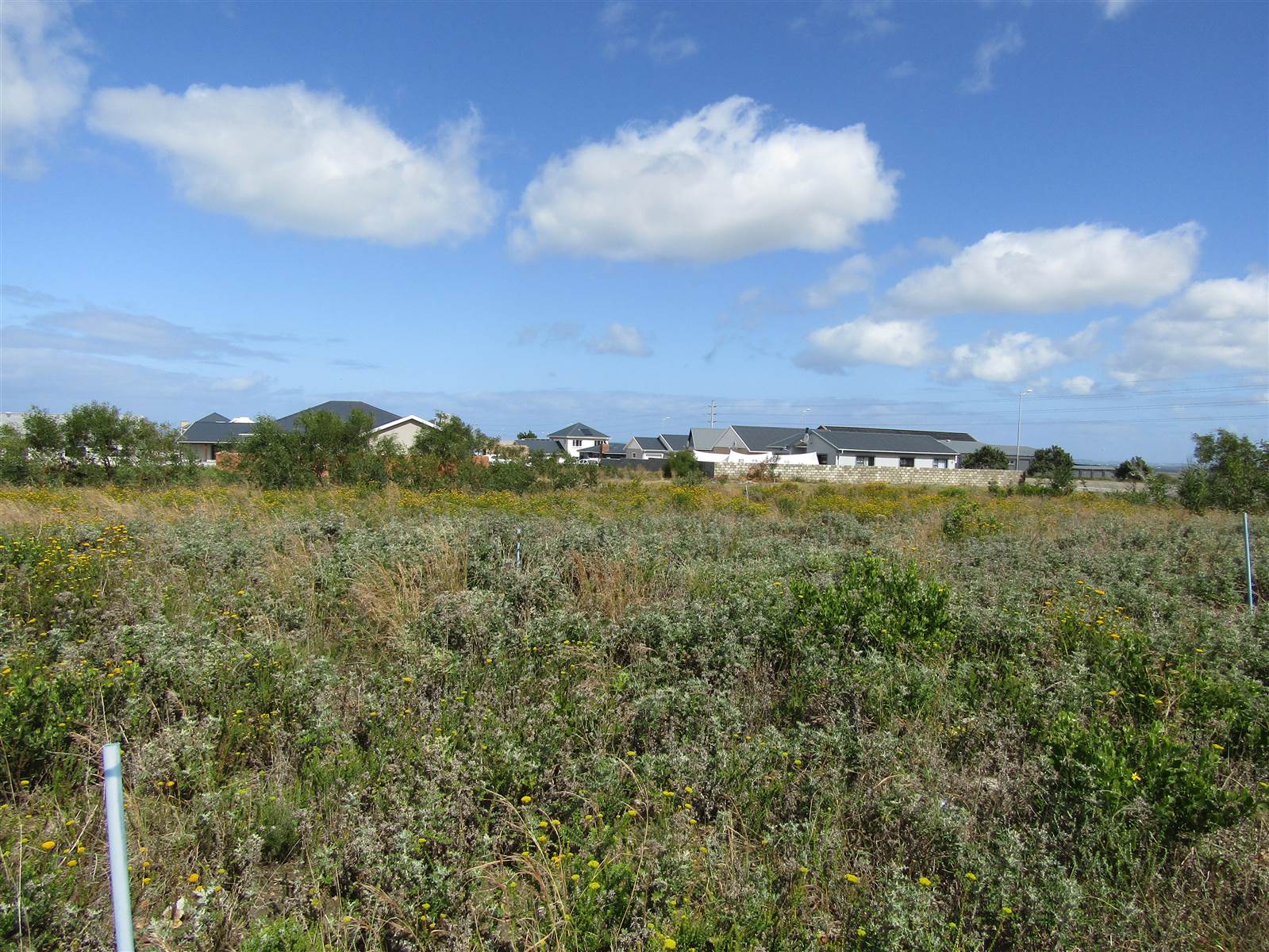 375 m² Land available in Fountains Estate photo number 8