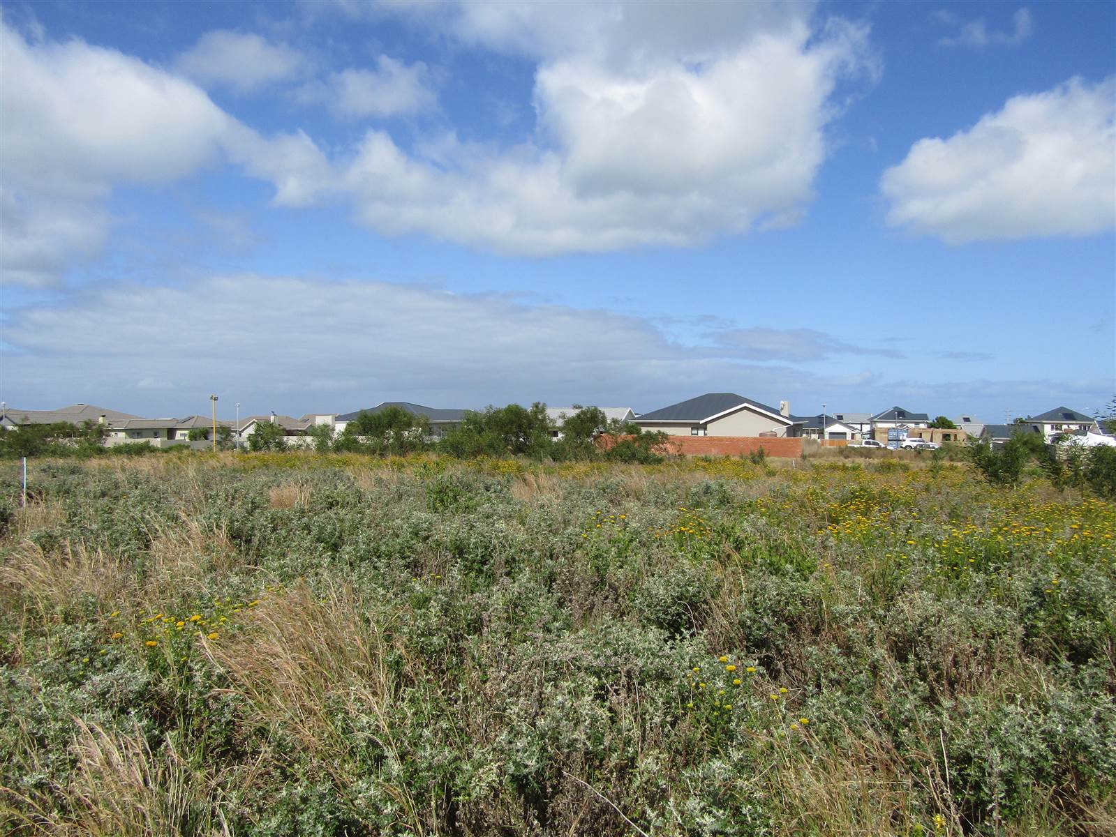 375 m² Land available in Fountains Estate photo number 4
