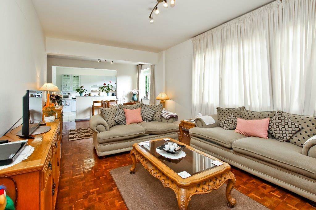 2 Bed Apartment in Killarney photo number 2