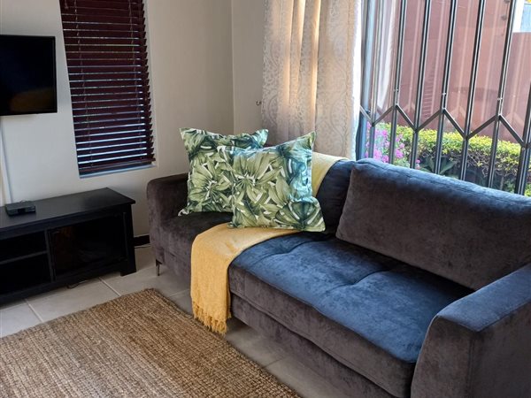 1 Bed Apartment in Glen Anil