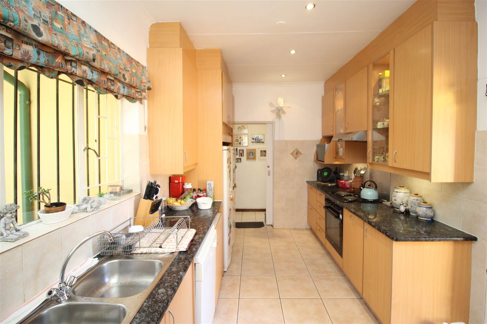 3 Bed House in Johannesburg North photo number 13