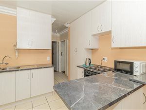 3 Bed House in Dersley