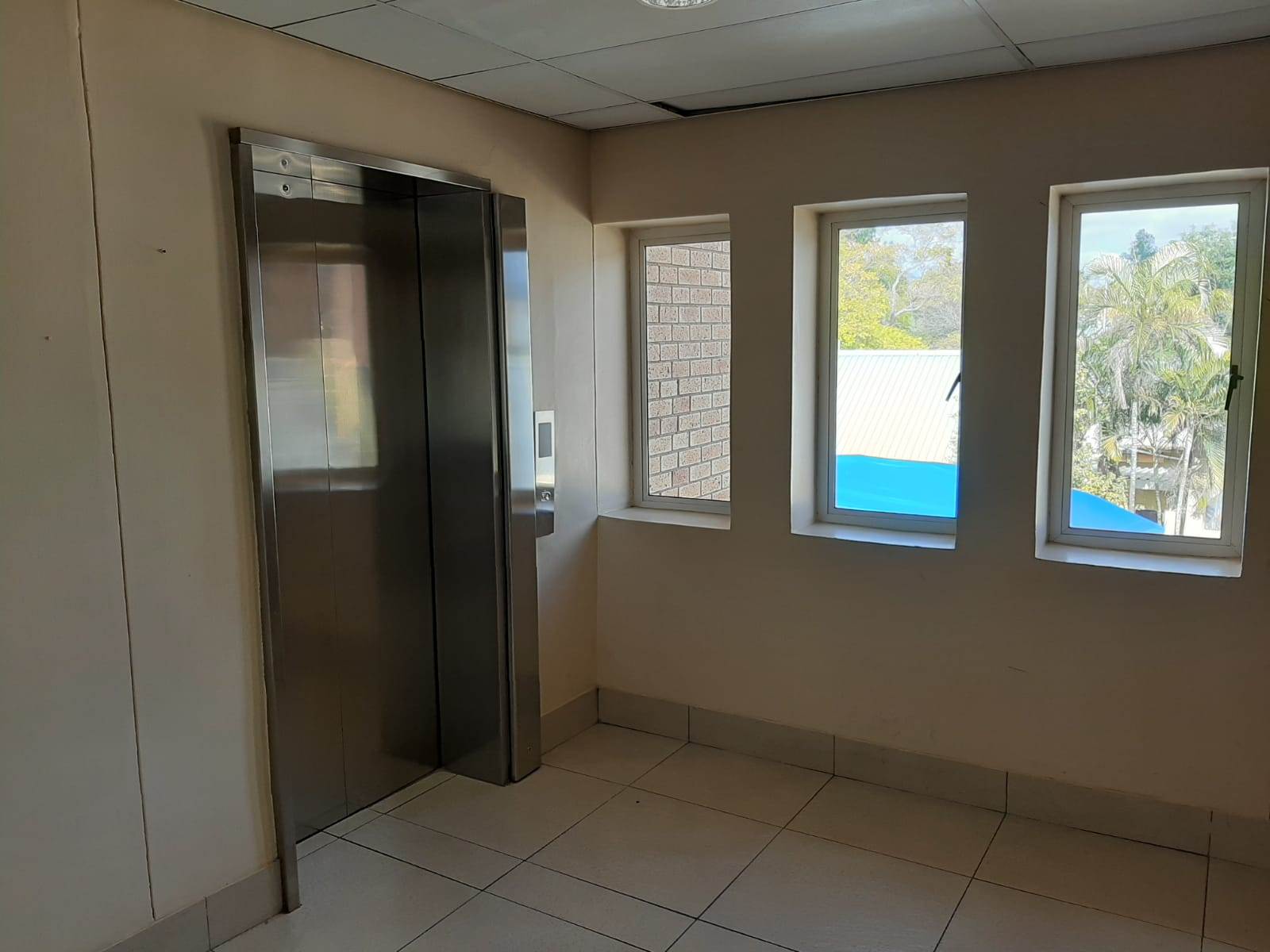 700  m² Commercial space in Polokwane Central photo number 3