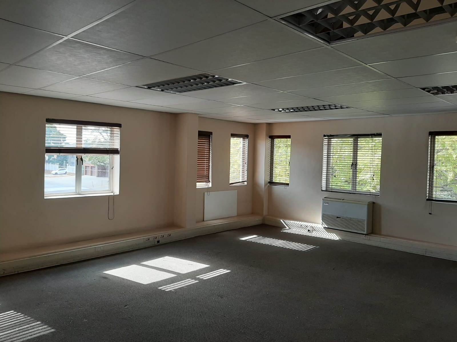 700  m² Commercial space in Polokwane Central photo number 5