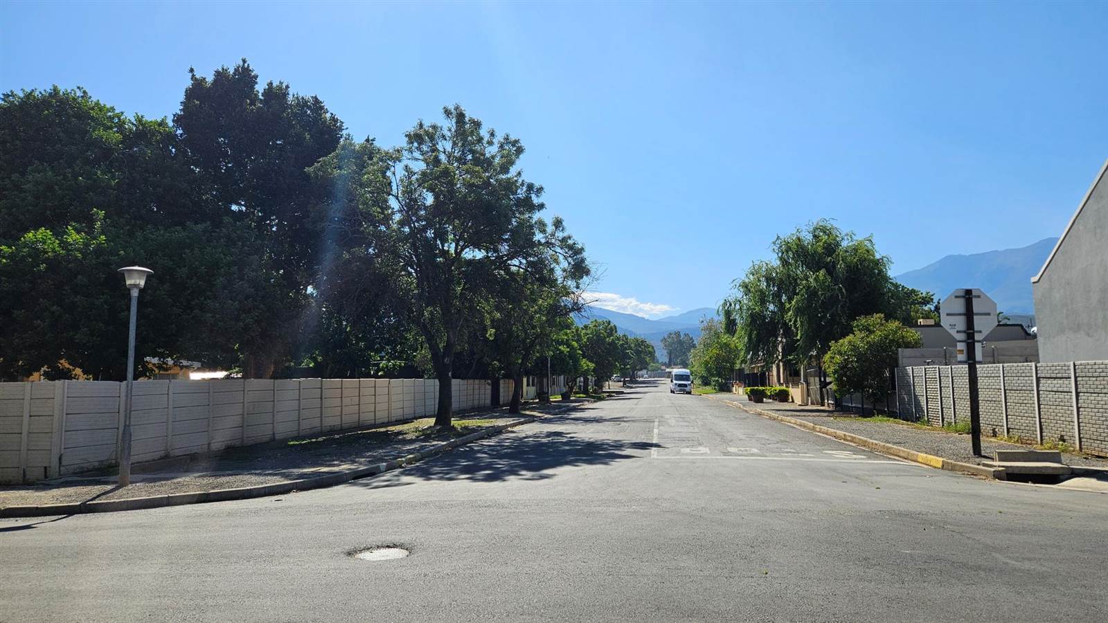 270 m² Land available in Robertson photo number 12