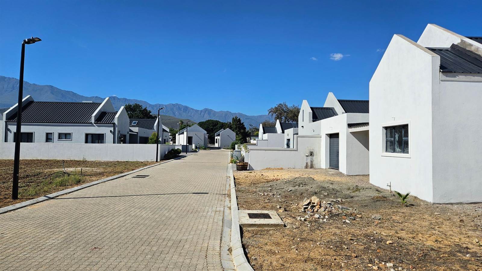 270 m² Land available in Robertson photo number 5