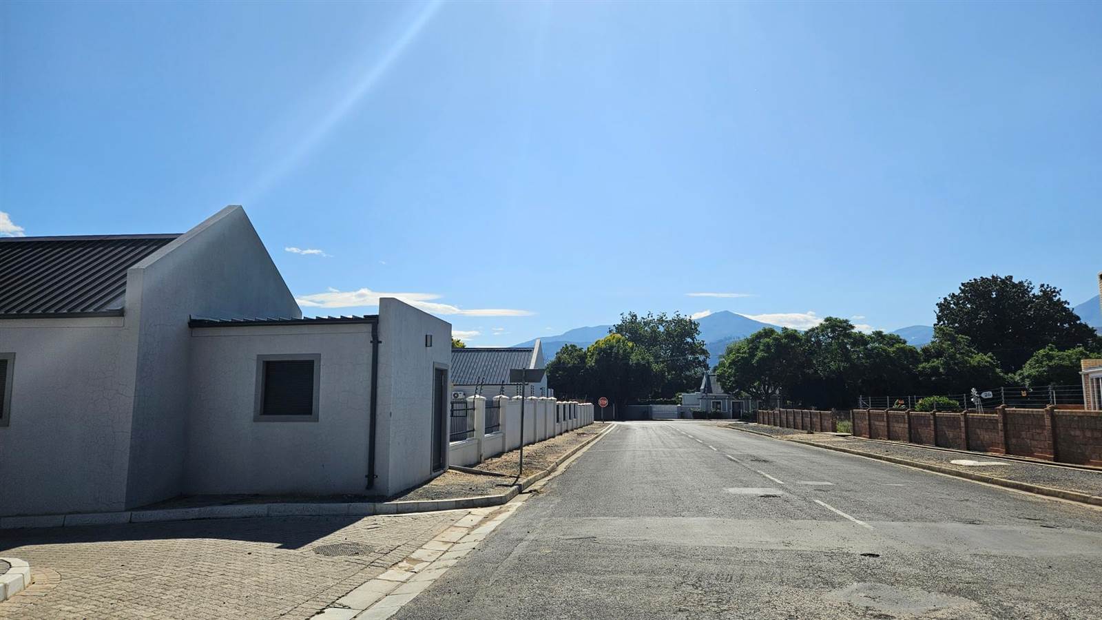 270 m² Land available in Robertson photo number 9