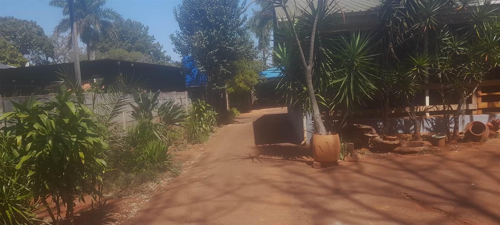 3 Bed House in Louis Trichardt photo number 3