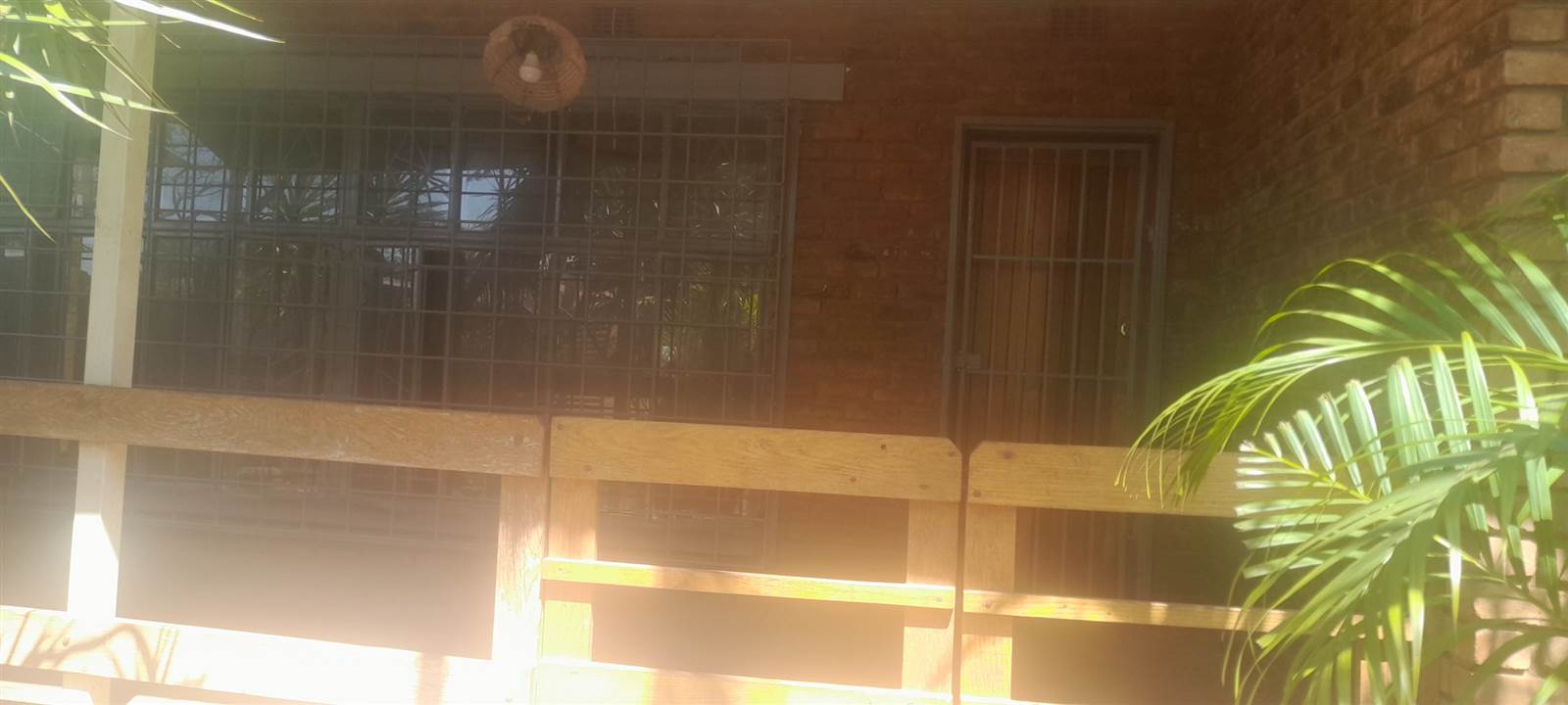 3 Bed House in Louis Trichardt photo number 4