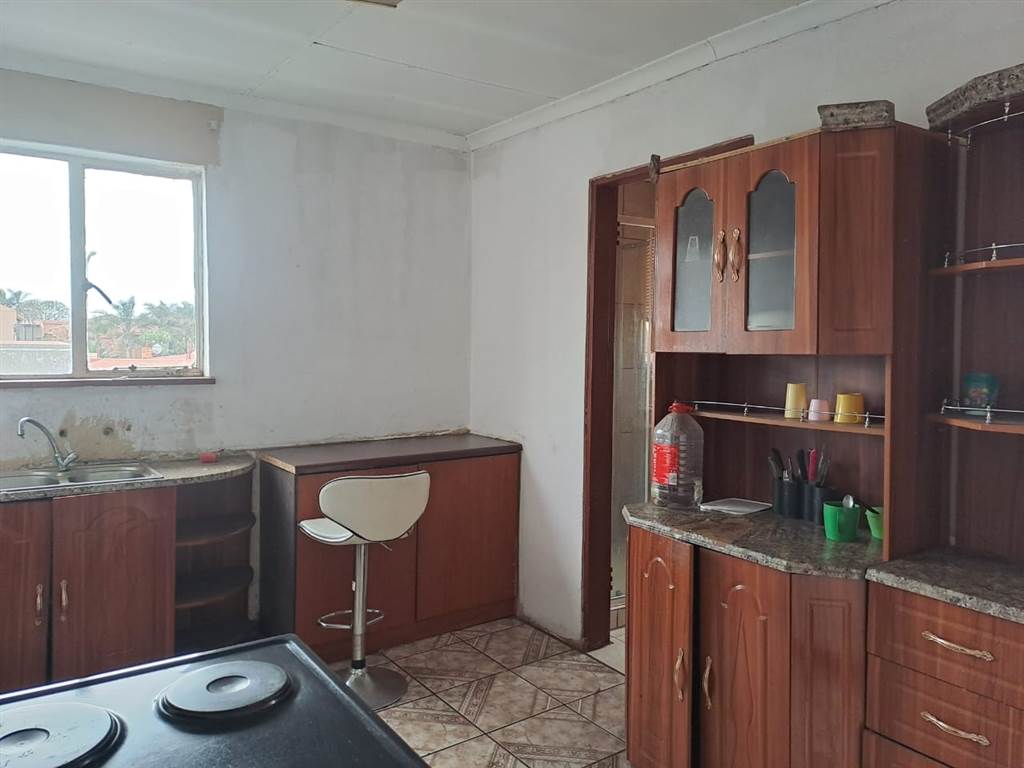 3 Bed House in Actonville photo number 21
