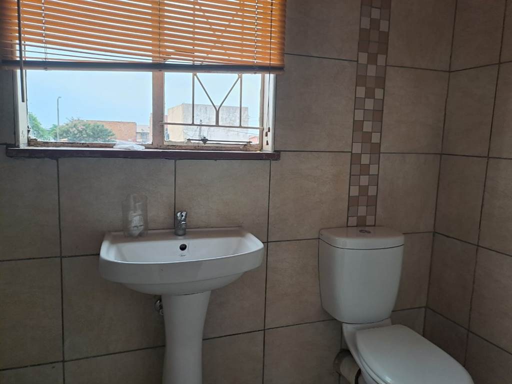 3 Bed House in Actonville photo number 26
