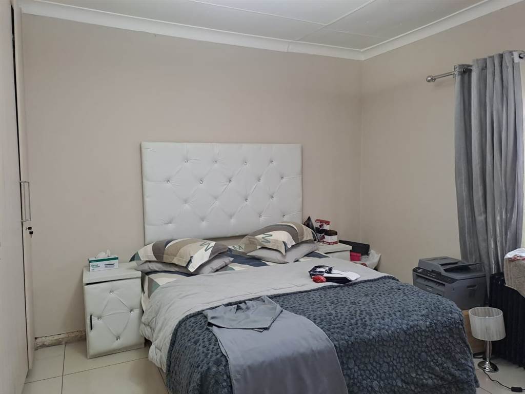 3 Bed House in Actonville photo number 14