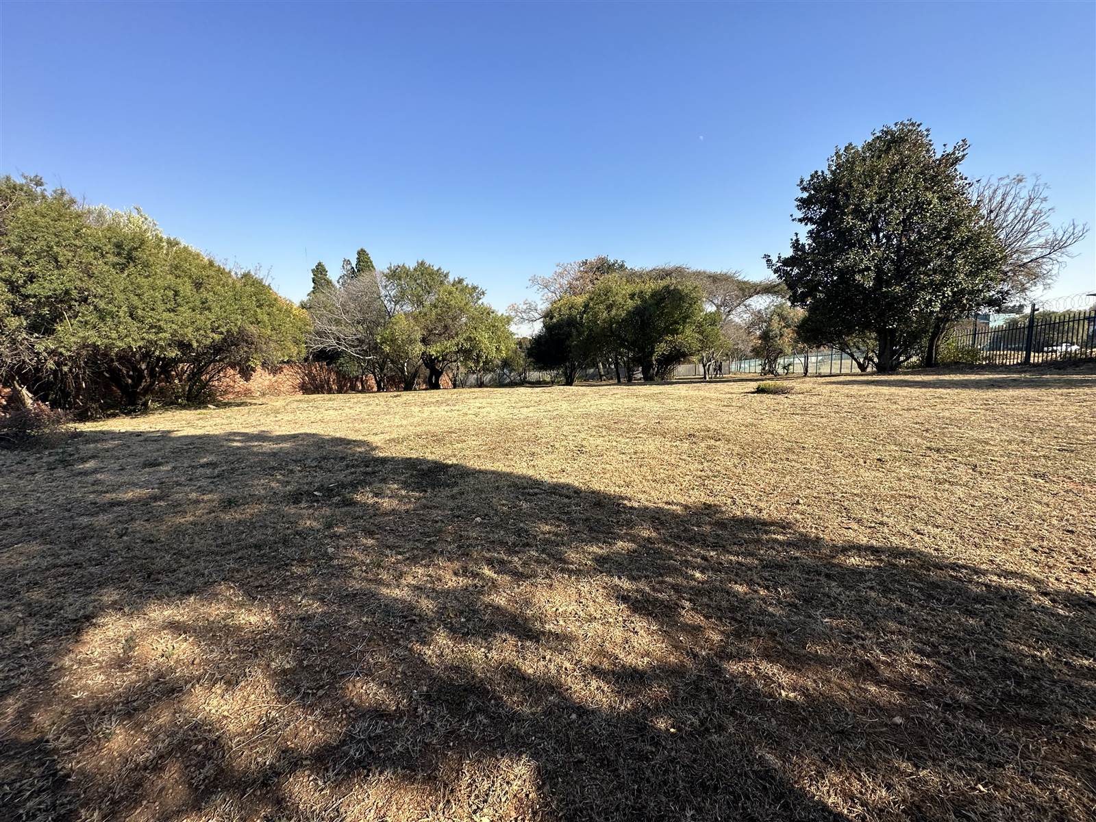 3218 m² Land available in Bryanston photo number 2