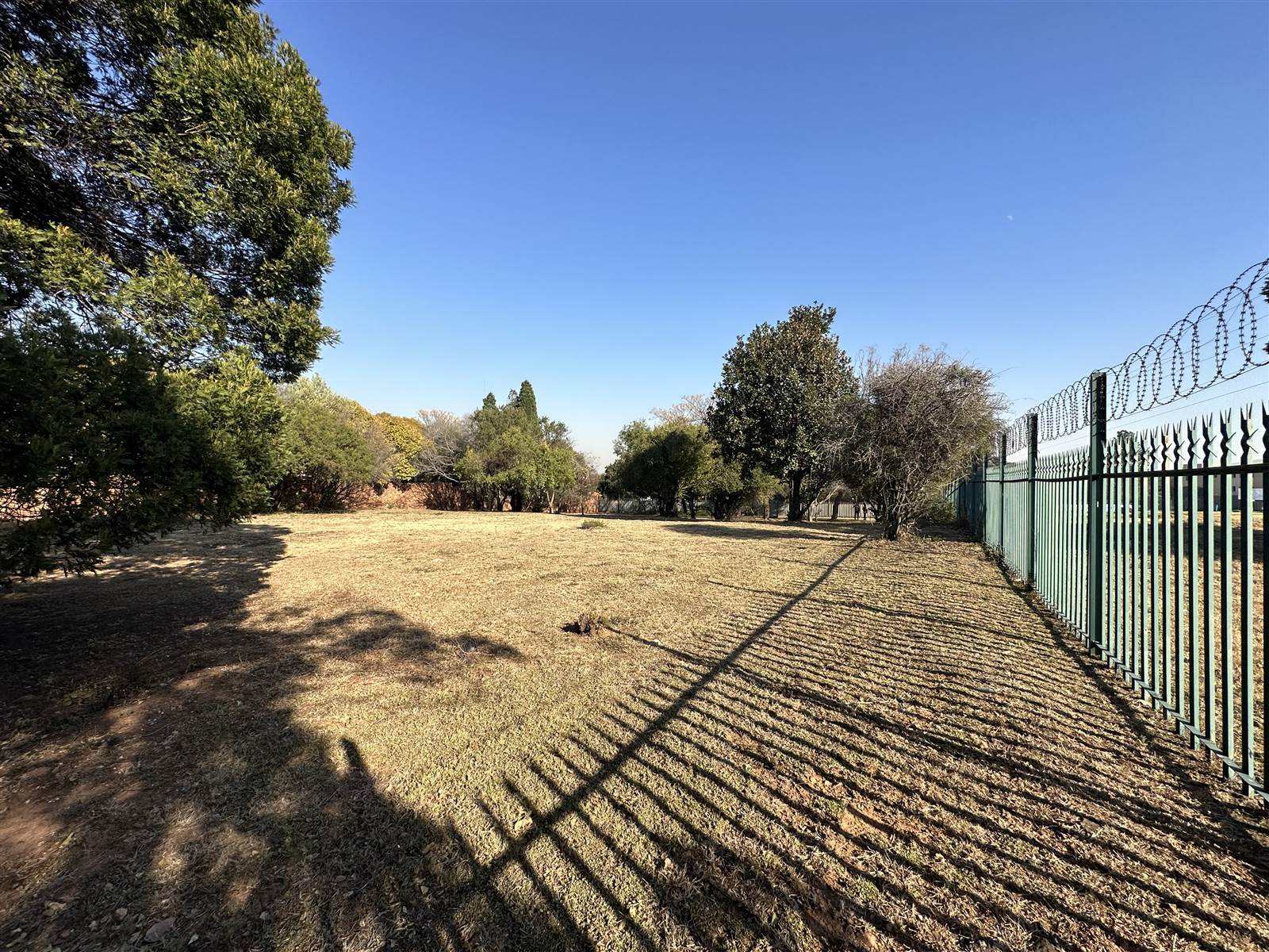 3218 m² Land available in Bryanston photo number 6