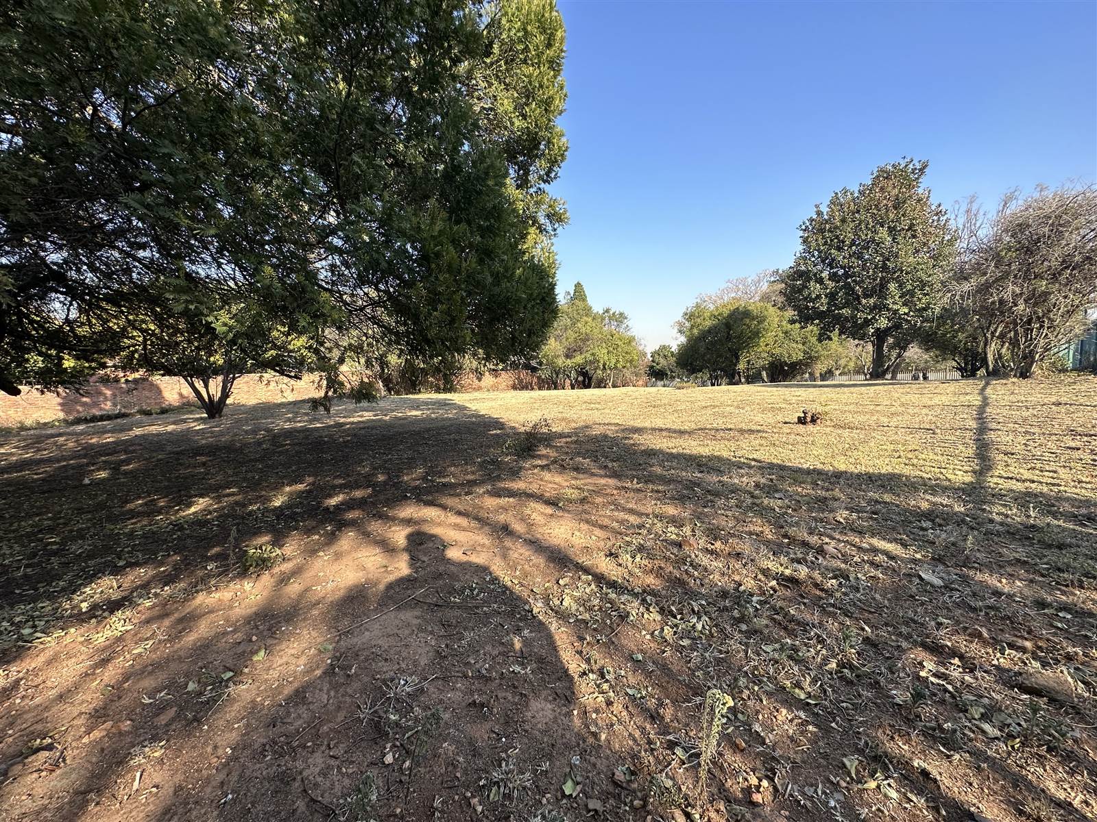 3218 m² Land available in Bryanston photo number 5