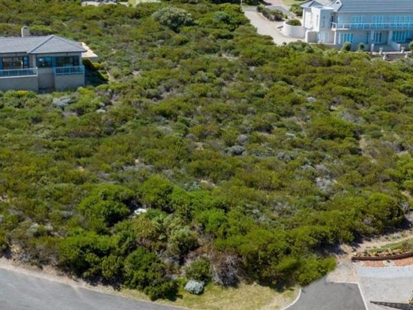 980 m² Land 980 m² Land