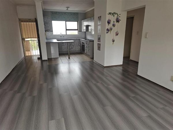 2 Bedroom Apartment 2 Bedroom Apartment