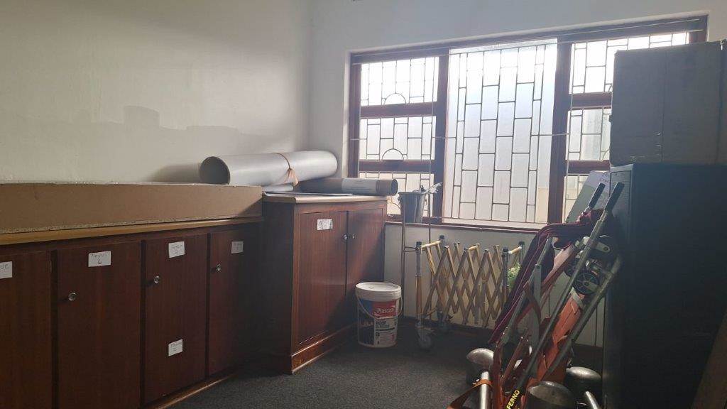 Office space in Port Shepstone photo number 8