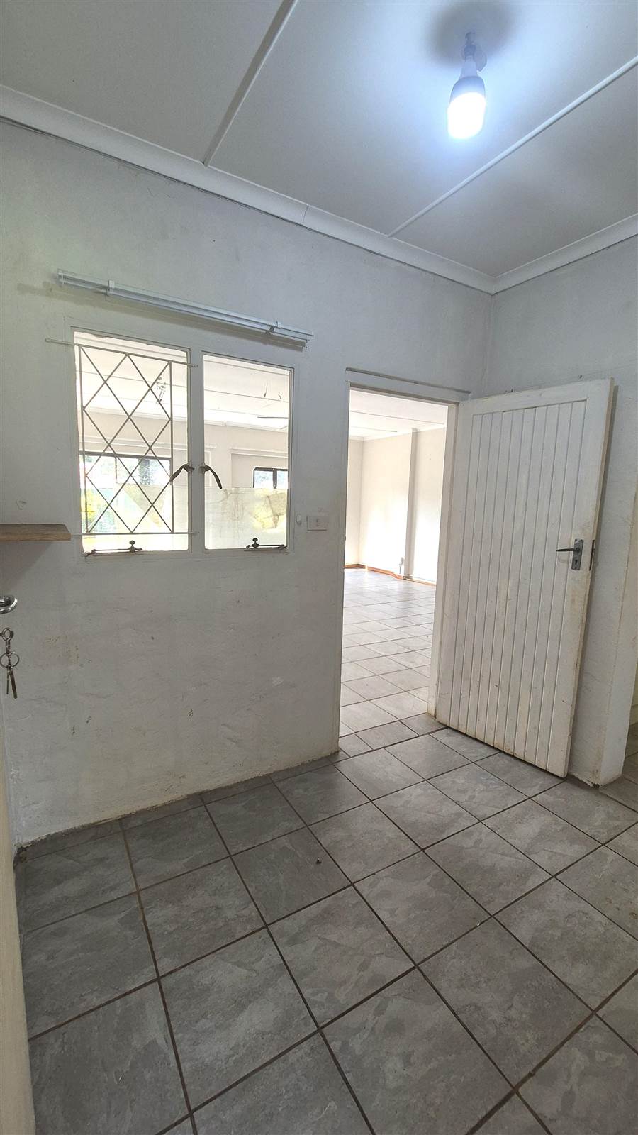 3 Bed House in Howick photo number 18