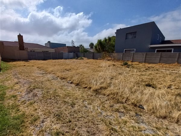450 m² Land 450 m² Land