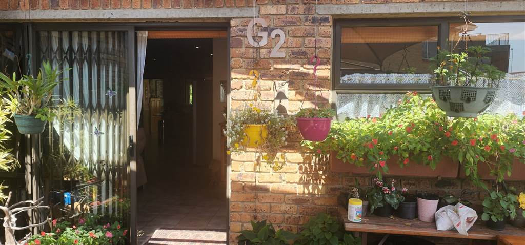 5 Bed House in Vaal Marina photo number 1