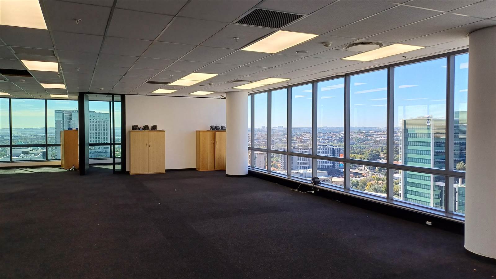 655  m² Commercial space in Sandown photo number 8