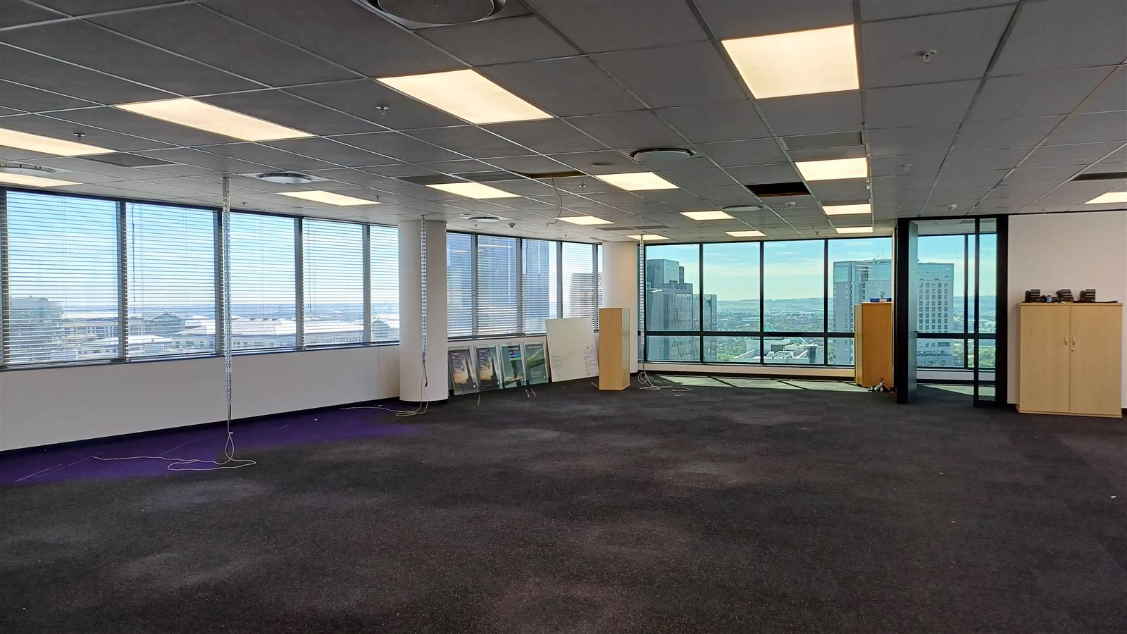 655  m² Commercial space in Sandown photo number 9