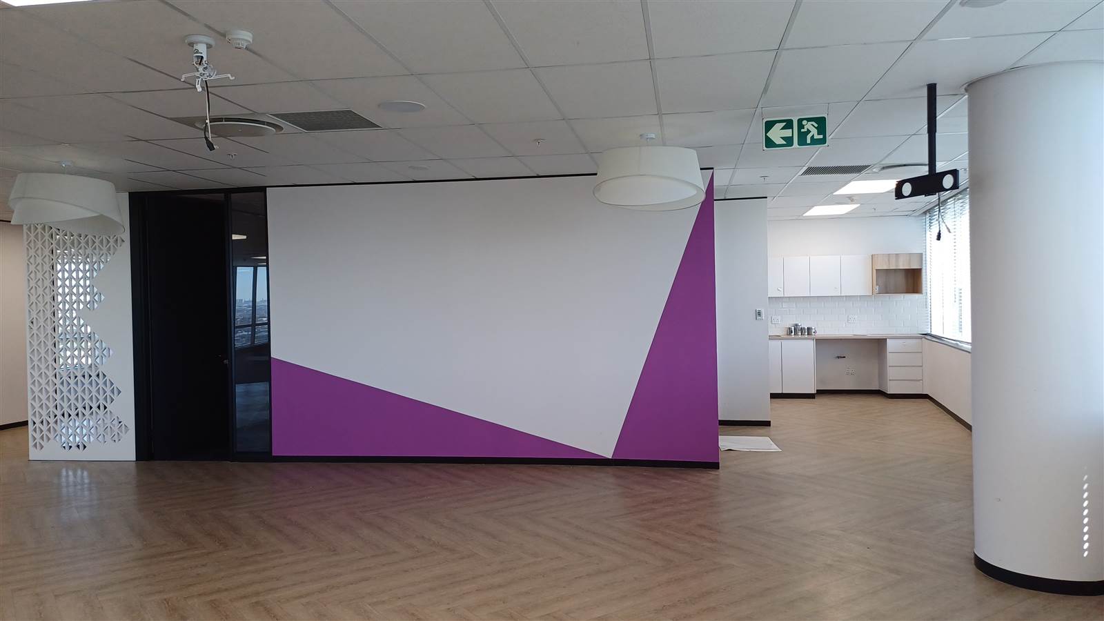 655  m² Commercial space in Sandown photo number 11