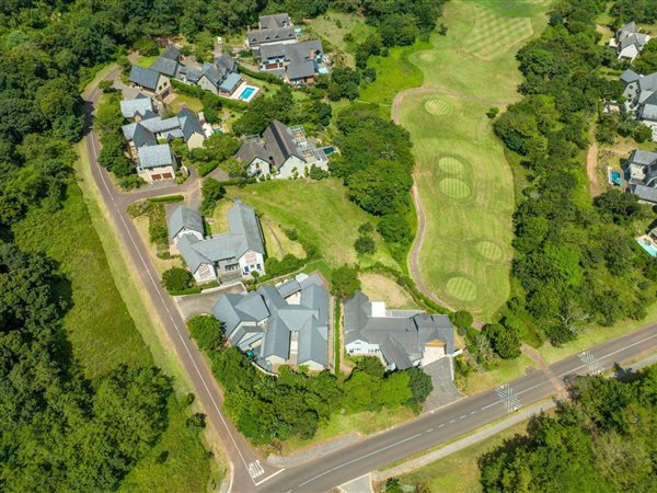 814 m² Land 814 m² Land