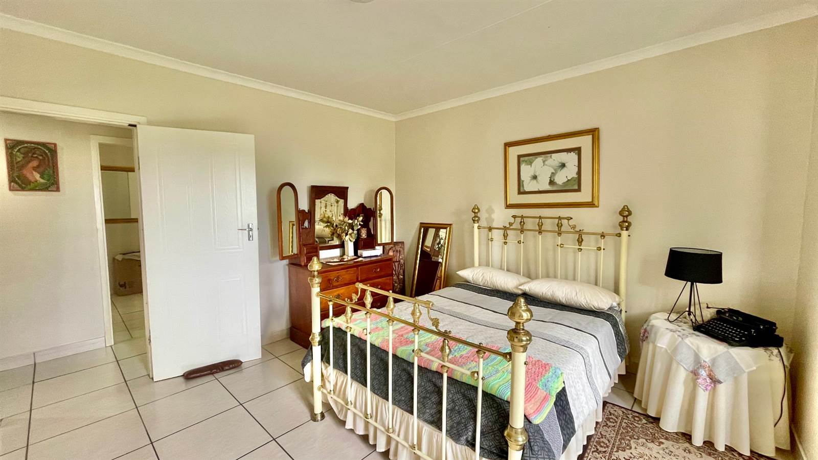 3 Bed Townhouse in Umtentweni photo number 13