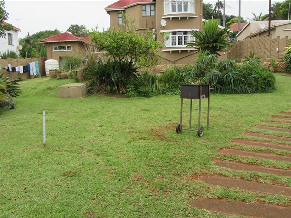 1 Bedroom Garden Cottage 1 Bedroom Garden Cottage