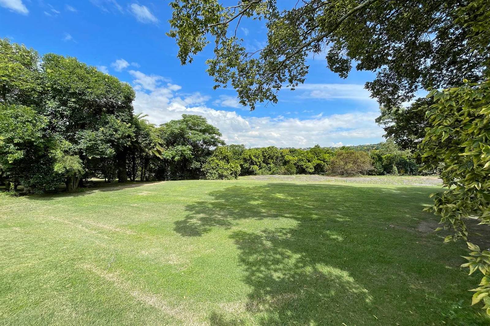 7254 m² Land available in Rivonia photo number 13