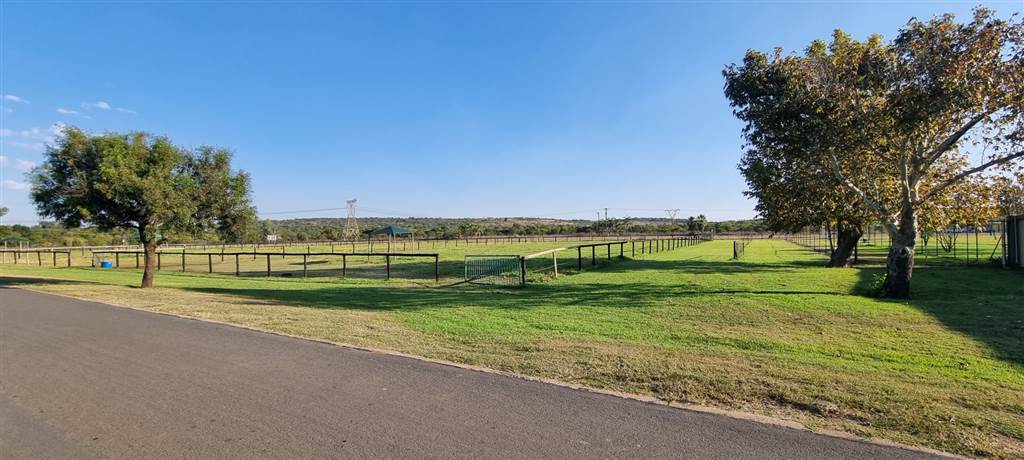 1000 m² Land available in Boschkop photo number 25