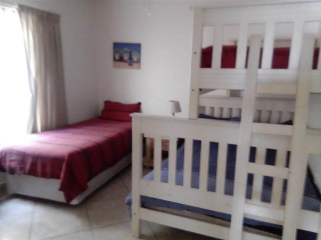 3 Bed House in Manaba photo number 11