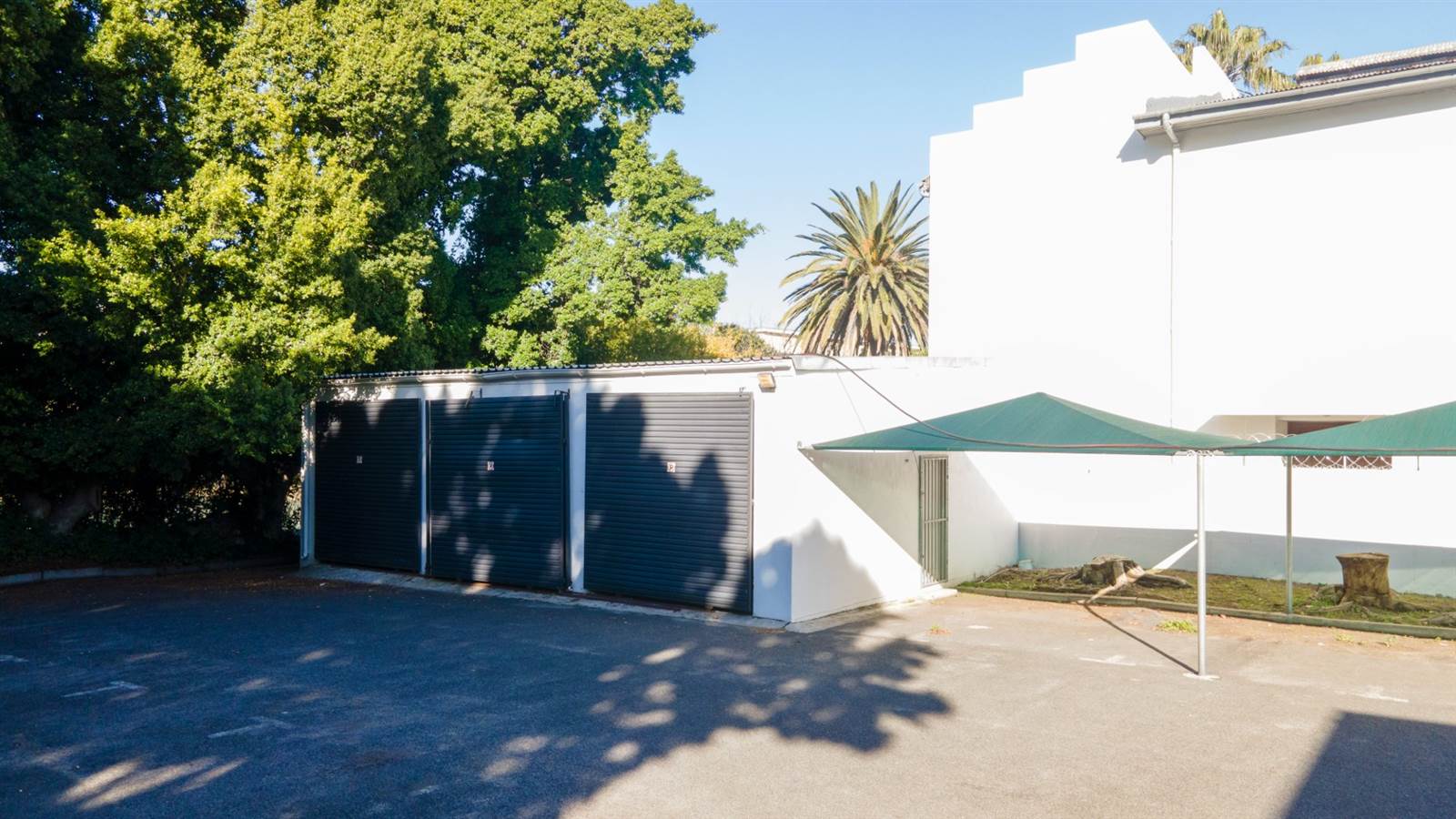 645  m² Commercial space in Paarl Central East photo number 17