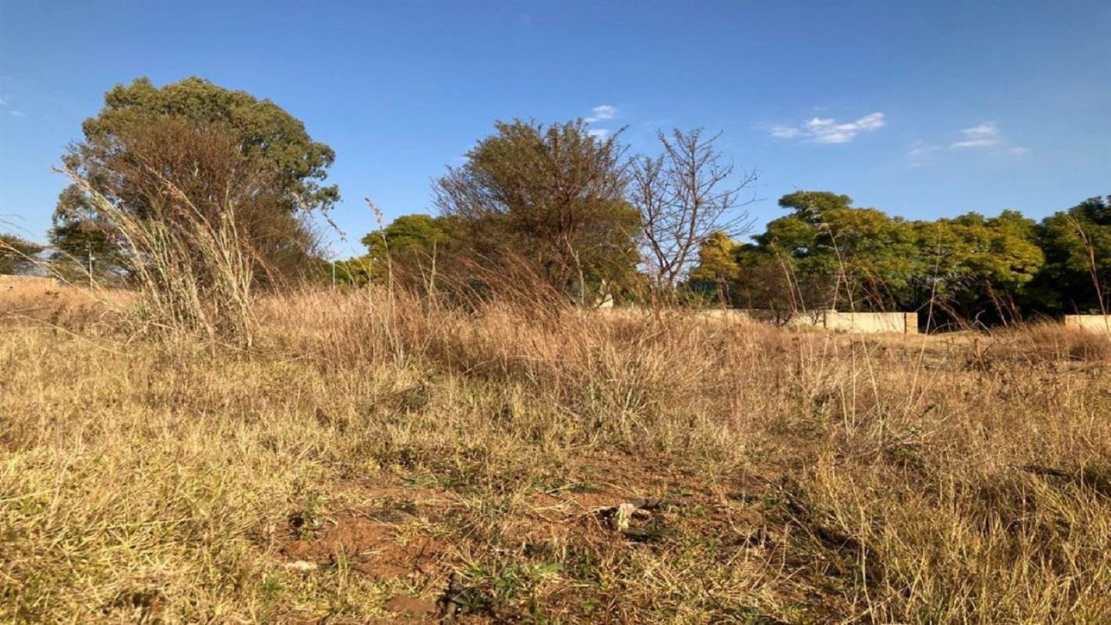 508 m² Land available in Rayton photo number 4