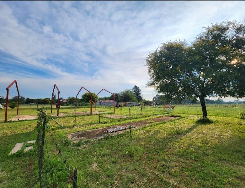 7145 m² Land available in Utrecht photo number 3