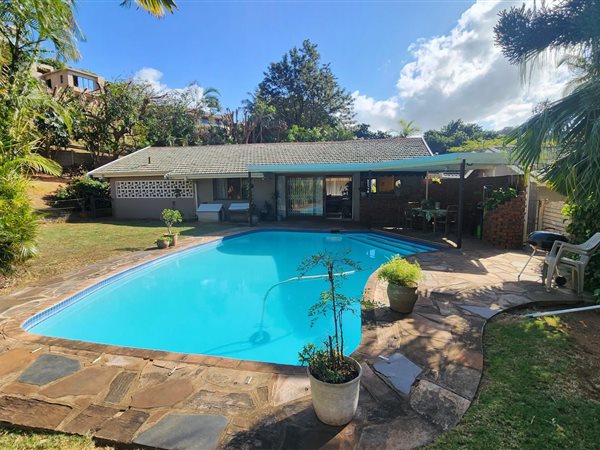 3 Bedroom House 3 Bedroom House