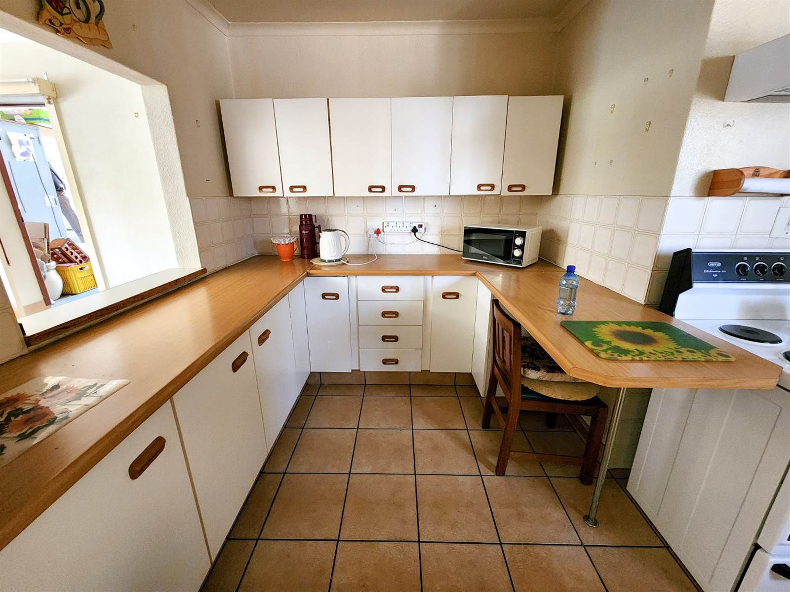 2 Bed Townhouse in Krugersdorp North photo number 5