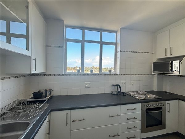 2 Bedroom House 2 Bedroom House