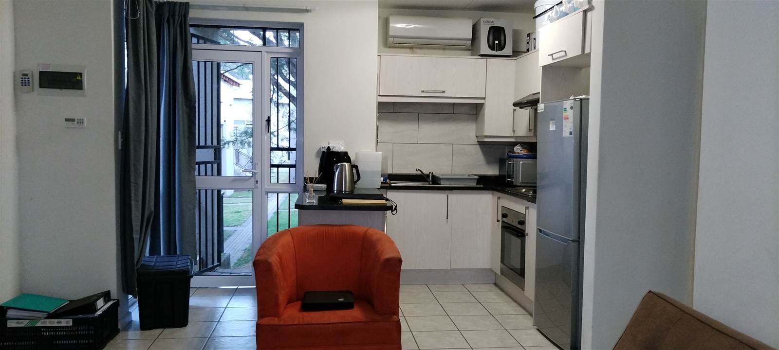 1 Bed Apartment in Nelspruit photo number 21