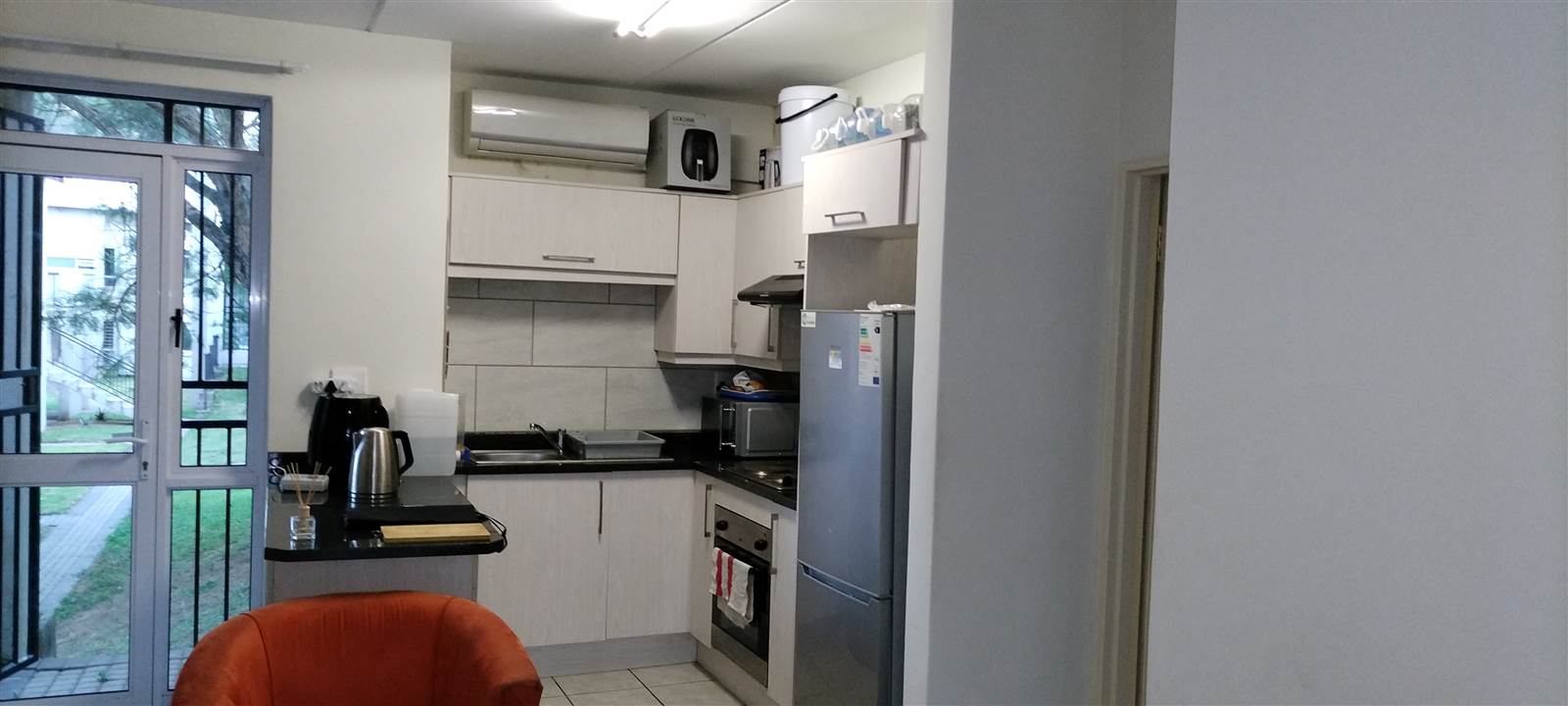 1 Bed Apartment in Nelspruit photo number 14