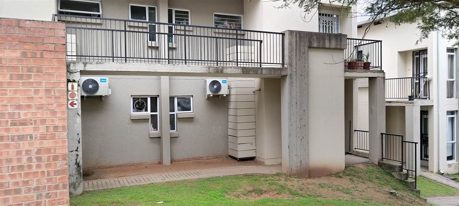 1 Bed Apartment in Nelspruit photo number 5